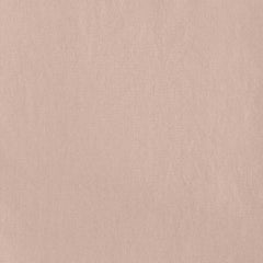 Organic Cotton Swatch | Rose Quartz