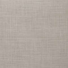 Laundered Linen Upholstery Swatch | Dove Grey