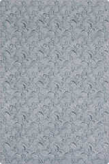Sora Custom Sample Swatch | Blue Grey