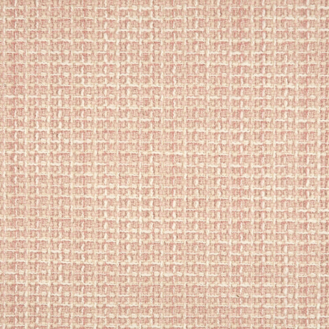 Mariselle Modern Textured Custom Rug | Bellini