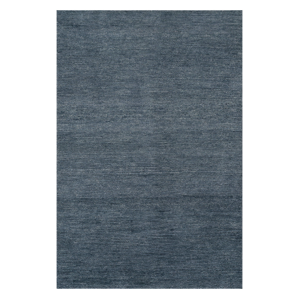 Ramsey Hand Knotted Wool Rug | Juniper