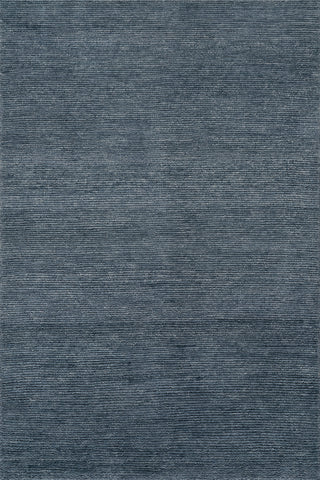 Ramsey Hand Knotted Wool Rug Swatch | Juniper