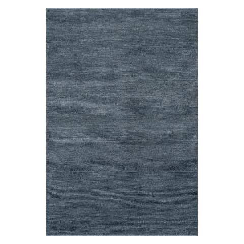 Ramsey Hand Knotted Wool Rug | Juniper