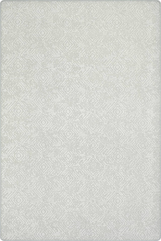 Bunting Distressed Custom Sample Swatch | Slate Blue