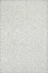 Bunting Distressed Custom Sample Swatch | Slate Blue