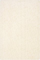 Plover Mottled Custom Sample Swatch | Cream