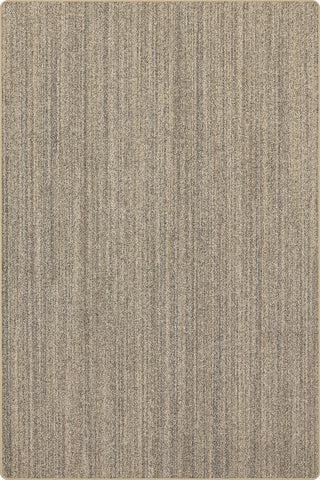 Kestrel Looped Custom Sample Swatch | Cream