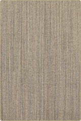 Kestrel Looped Custom Sample Swatch | Cream