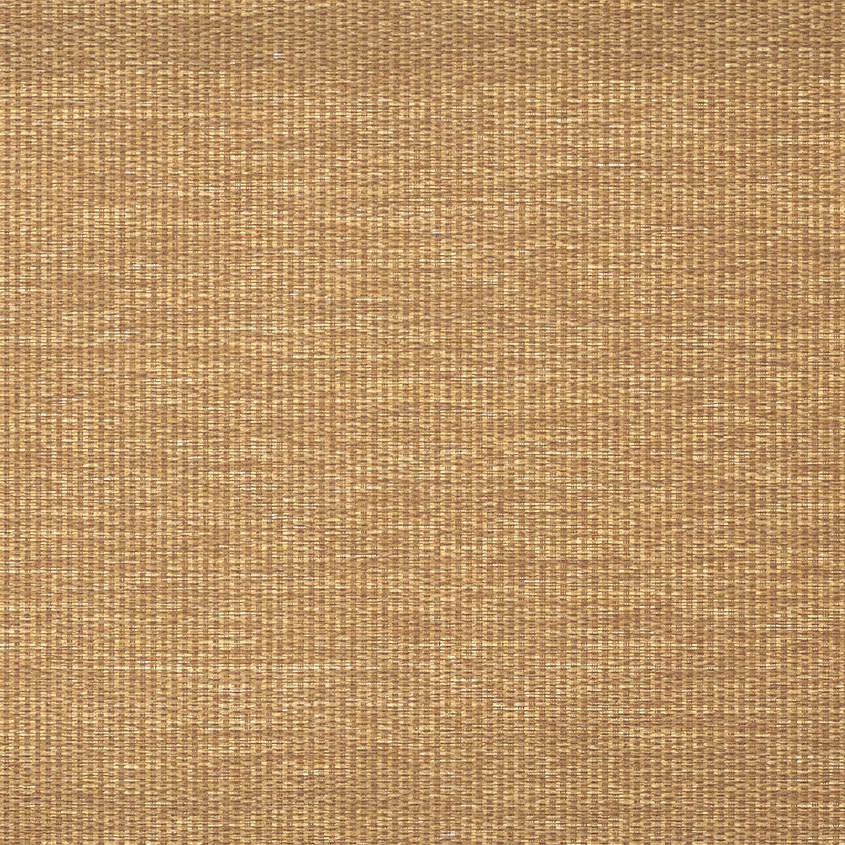 Ridge Cordless Roller Shade Swatch | Wicker