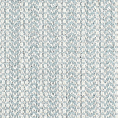 Jett Slate Woven Wool Custom Rug Swatch With Attached Rug Pad – Annie Selke