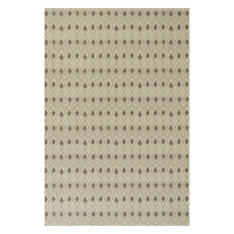Chandler Machine Washable Rug | Tan