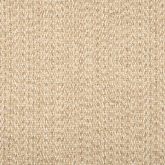 Meadowyn Textured Modern Custom Rug | Cashmere