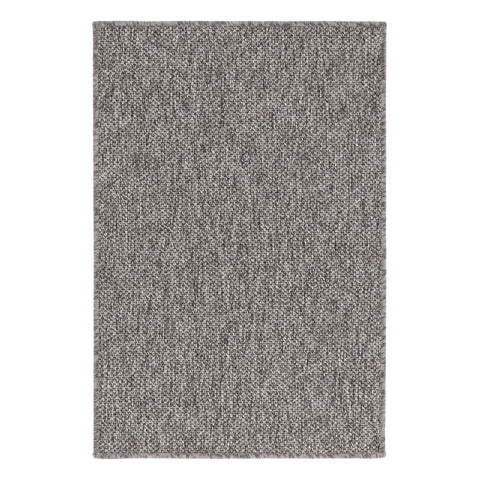 Pioneer Woven Indoor/Outdoor Custom Rug | Shale
