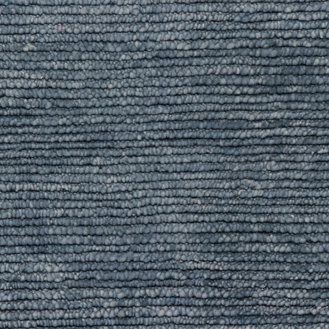 Ramsey Hand Knotted Wool Rug Swatch | Juniper