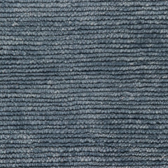 Ramsey Hand Knotted Wool Rug Swatch | Juniper