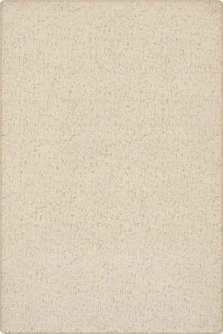 Starling Mottled Custom Sample Swatch | Beige