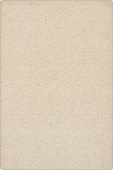Starling Mottled Custom Sample Swatch | Beige