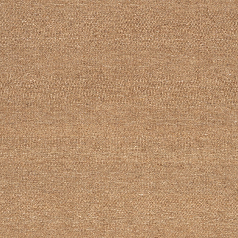 Bron Modern Brown Rug Swatch | Brown