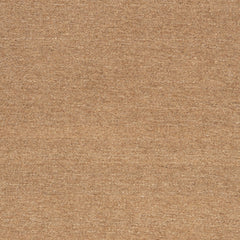 Bron Modern Brown Rug Swatch | Brown