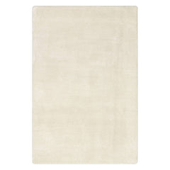 Kingfisher Shag Custom Rug | Pearl