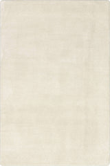 Kingfisher Shag Custom Sample Swatch | Pearl