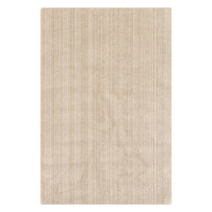 Sparrow Custom Rug | Light Brown