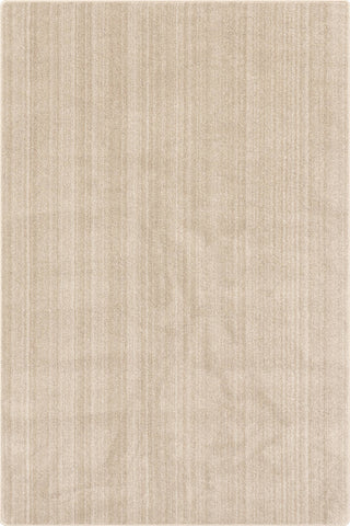 Sparrow Custom Sample Swatch | Light Brown