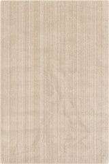 Sparrow Custom Sample Swatch | Light Brown