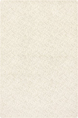 Avocet Distressed Chevron Custom Sample Swatch | Light Beige