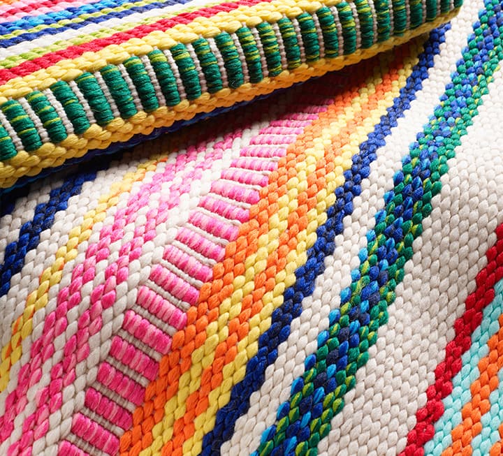 Area Rugs and Custom Cut Rugs for Any Room | Annie Selke