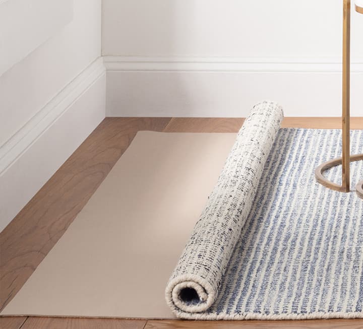 Area Rugs and Custom Cut Rugs for Any Room | Annie Selke