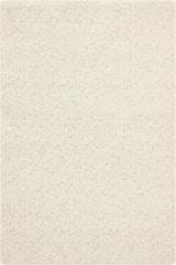 Starling Mottled Custom Sample Swatch | Off White