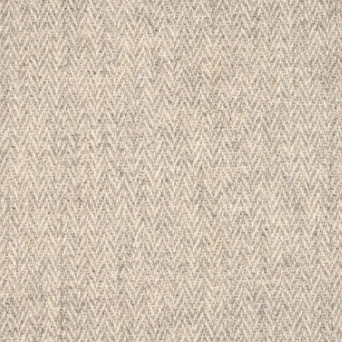 Cashmirae Textured Modern Custom Rug | Fossil