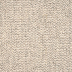 Cashmirae Textured Modern Custom Rug | Fossil
