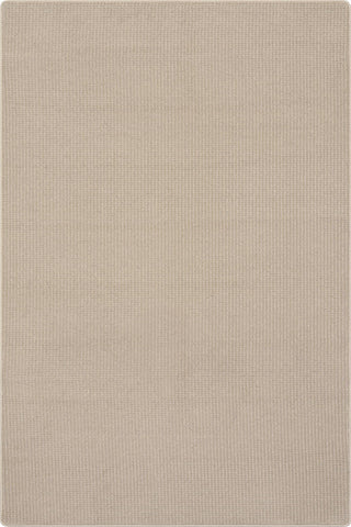 Petrel Micro-Checked Custom Sample Swatch | Taupe