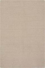 Petrel Micro-Checked Custom Sample Swatch | Taupe