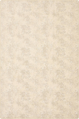 Pipit Mottled Custom Sample Swatch | Pale Brown