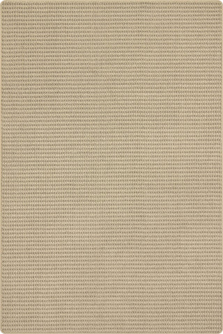 Brant Looped Custom Sample Swatch | Light Brown