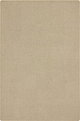 Brant Looped Custom Sample Swatch | Light Brown
