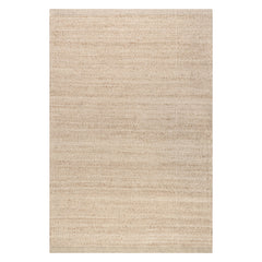 Nest Luxe Marled Rug | Beige