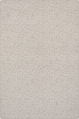 Starling Mottled Custom Sample Swatch | Light Grey