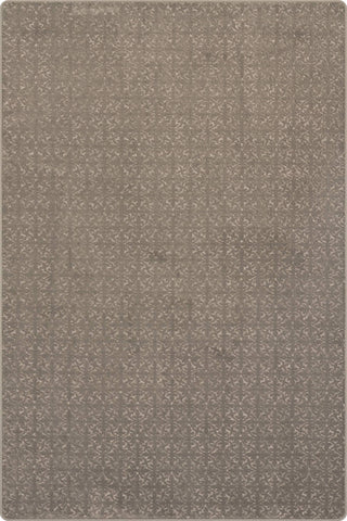 Ani Distressed Brocade Custom Sample Swatch | Grey