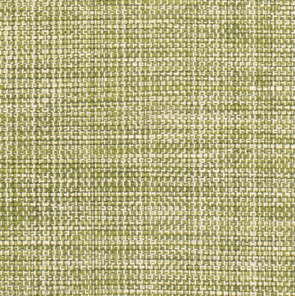 Fusion Handwoven Indoor/Outdoor Rug Swatch | Sage