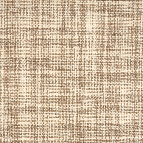 Ivessia Modern Farmhouse Custom Rug | Durum  Wheat