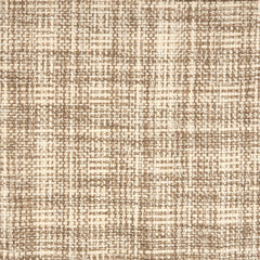 Ivessia Modern Farmhouse Custom Rug | Durum  Wheat