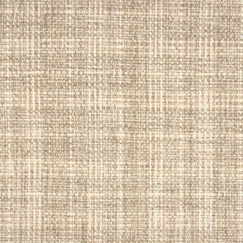 Ivessia Modern Farmhouse Custom Rug | Fossil