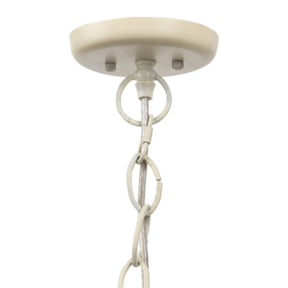 Marella Pendant | Neutral