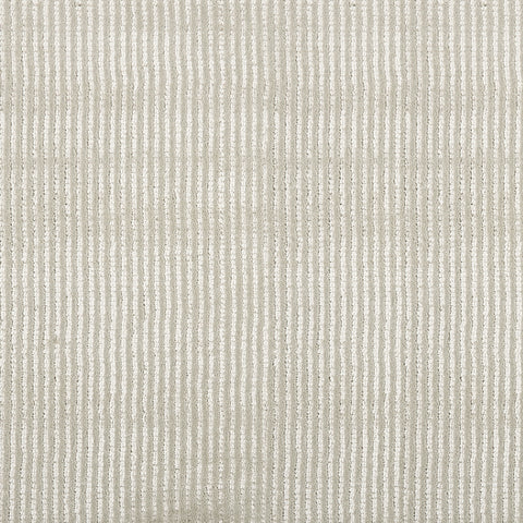 Delphine Textured Indoor/Outdoor Custom Rug Swatch | Green