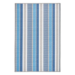Kit Kemp Rugs Kit Kemp Rugs - Annie Selke