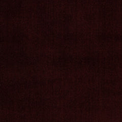 Rare Modern Wine Rug Swatch | Wine